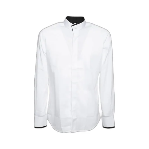 Karl Lagerfeld Long Sleeved Shirt