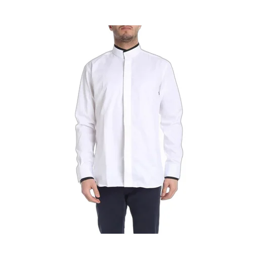 Karl Lagerfeld Long Sleeved Shirt