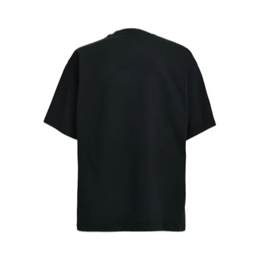 Fujimoto Face Tee / Black