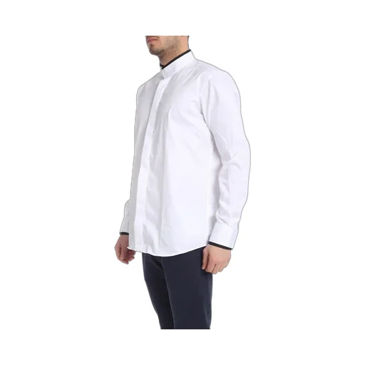Karl Lagerfeld Long Sleeved Shirt