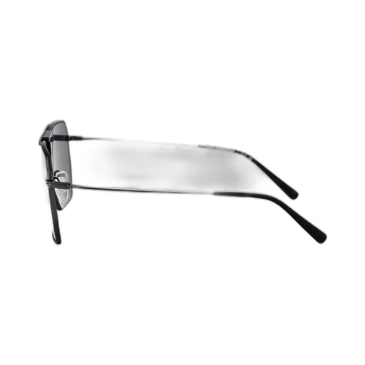 Karl Lagerfeld Aviator Sunglasses
