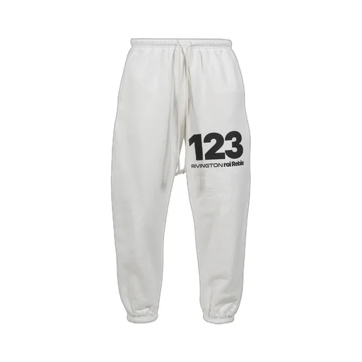 Metanoia Uso Sweat / Max Wht