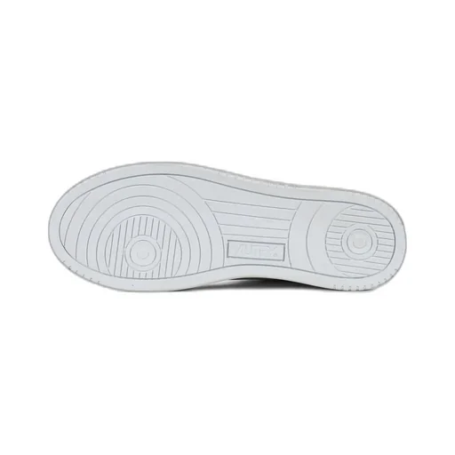 Sup Vint Low Man Mmy1 / Wht