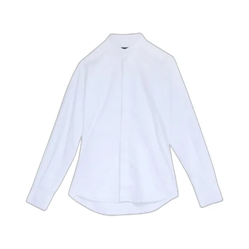 Karl Lagerfeld Long Sleeved Shirt