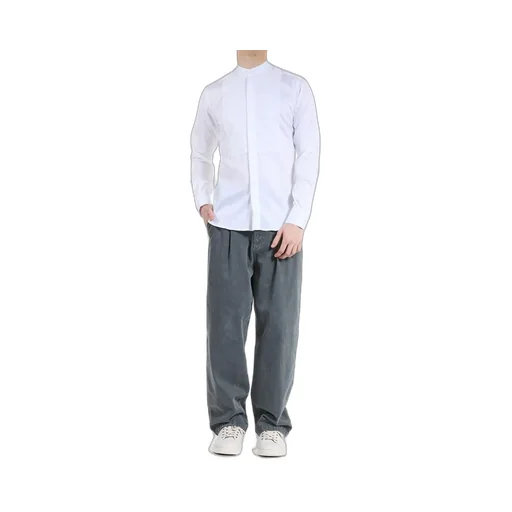 Karl Lagerfeld Long Sleeved Shirt