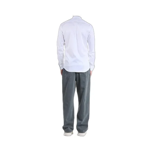 Karl Lagerfeld Long Sleeved Shirt