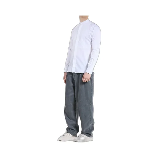 Karl Lagerfeld Long Sleeved Shirt