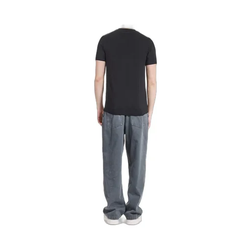 Karl Lagerfeld Ikon Printed T-Shirt