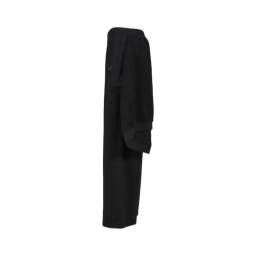 Ftercare Joggers / Blk