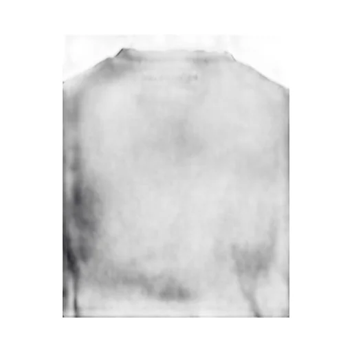 Karl Lagerfeld Ikon Printed T-Shirt