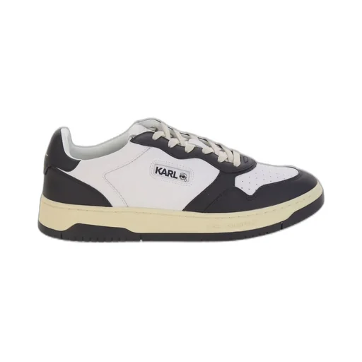 Karl Lagerfeld Krew Kl Kounter Sneakers
