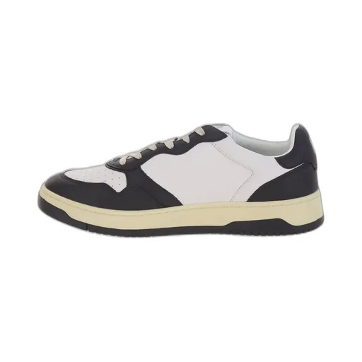 Karl Lagerfeld Krew Kl Kounter Sneakers