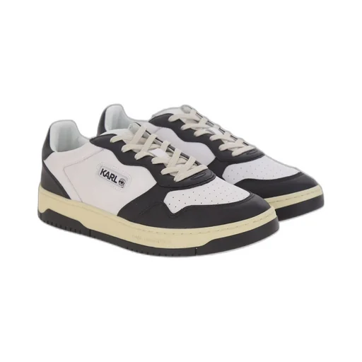Karl Lagerfeld Krew Kl Kounter Sneakers