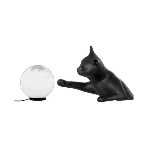 Karman Maoo Lamp