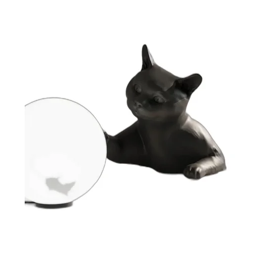 Karman Maoo Lamp