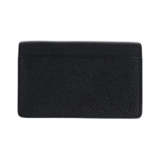 Card Holder Clip 2 / Black