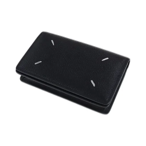 Card Holder Clip 2 / Black