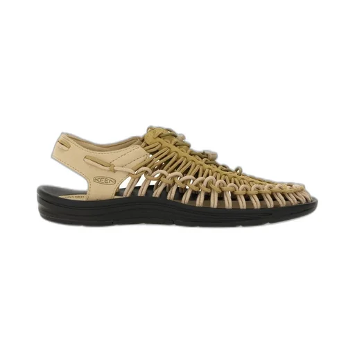 Keen Uneek Low-Top Sneakers