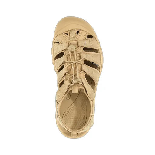 Keen Newport H2 Low-Top Sneakers
