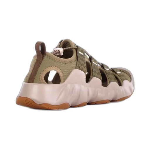 Keen Hyperport H2 Low-Top Sandals