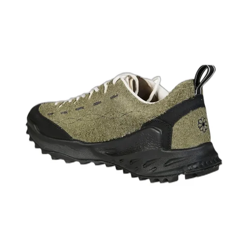 Keen Jasper Zionic Sneakers