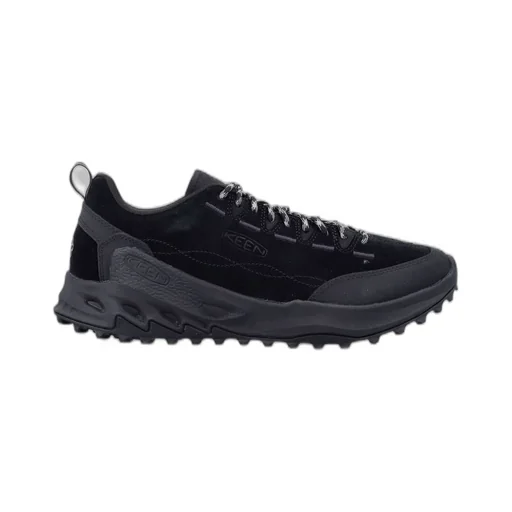 Keen Jasper Zionic Low-Top Sneakers