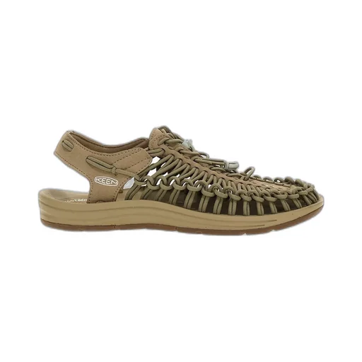 Keen Uneek Low-Top Sneakers