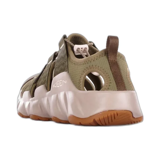 Keen Hyperport H2 Low-Top Sandals