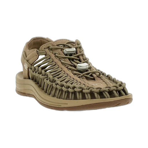 Keen Uneek Low-Top Sneakers