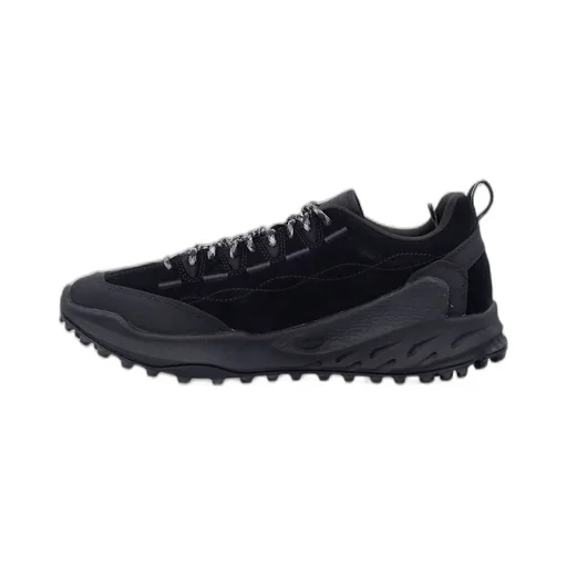 Keen Jasper Zionic Low-Top Sneakers