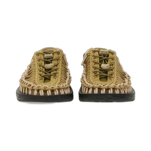 Keen Uneek Low-Top Sneakers