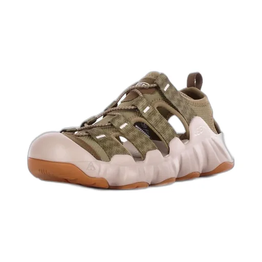 Keen Hyperport H2 Low-Top Sandals