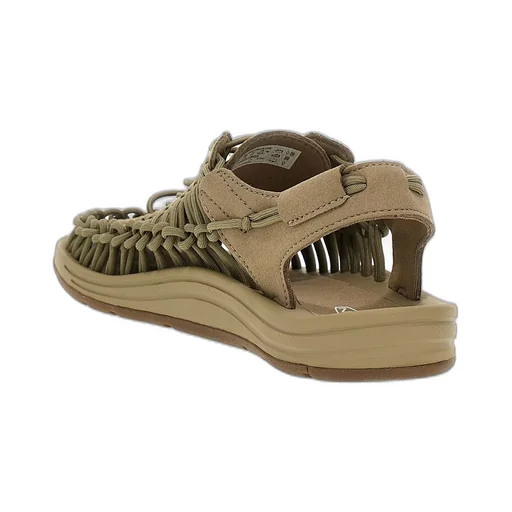 Keen Uneek Low-Top Sneakers
