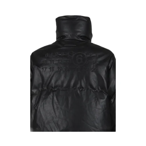 Sports Jacket / Blk