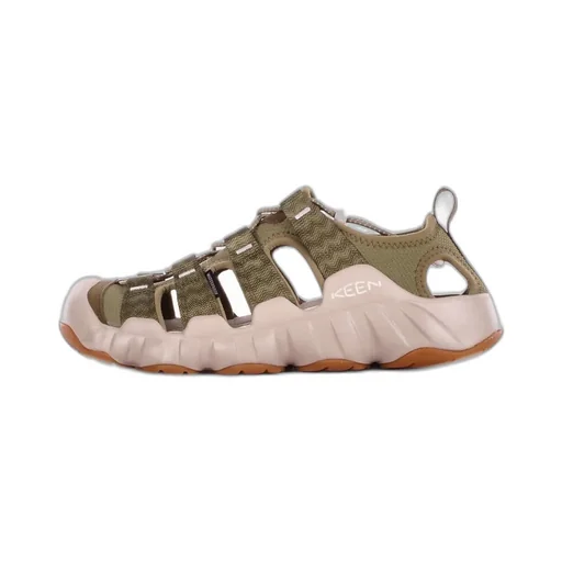 Keen Hyperport H2 Low-Top Sandals