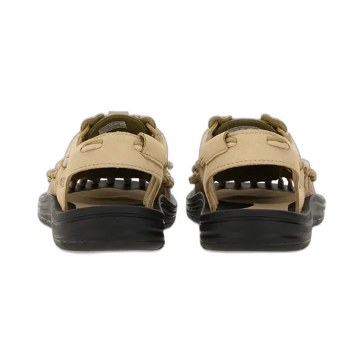 Keen Uneek Low-Top Sneakers