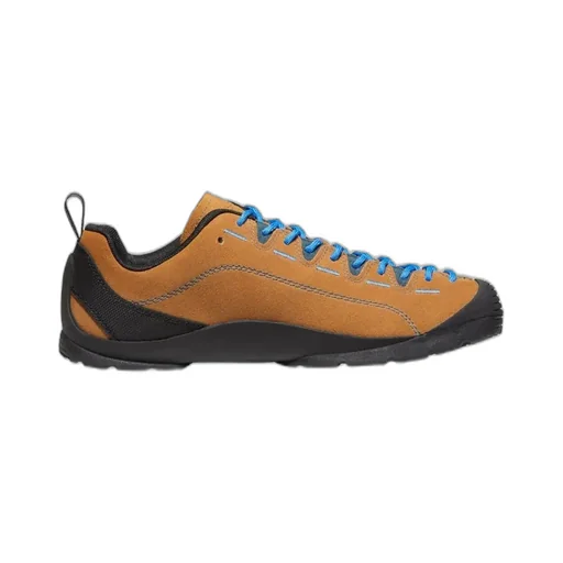 Keen Jasper Lace-Up Sneakers