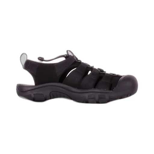 Keen Newport H2 Low-Top Sandals