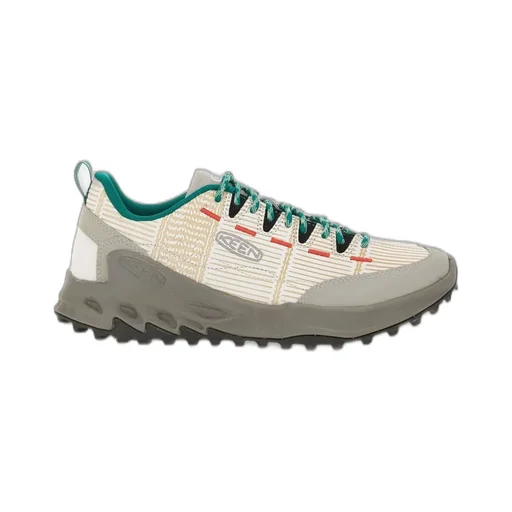 Keen Jasper Zionic Elnest Sneakers