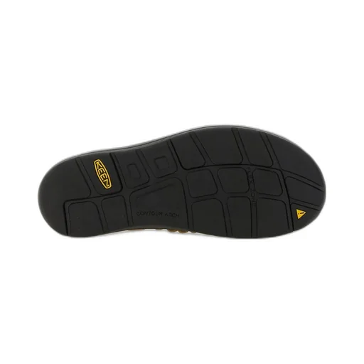 Keen Uneek Low-Top Sneakers