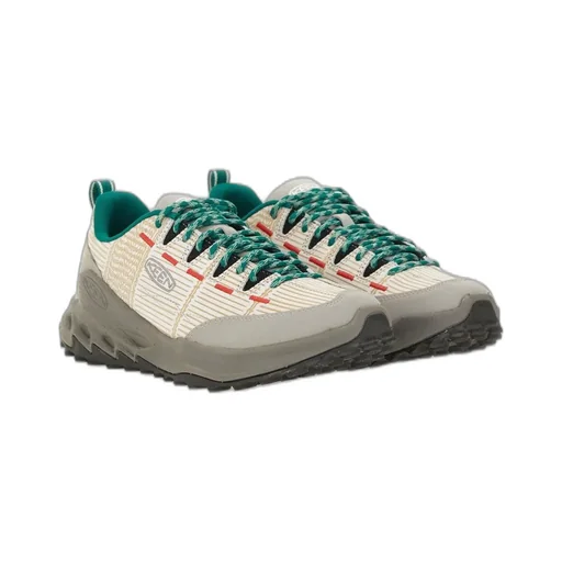 Keen Jasper Zionic Elnest Sneakers