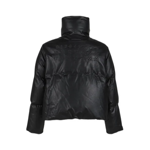 Sports Jacket / Blk