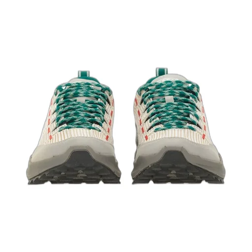 Keen Jasper Zionic Elnest Sneakers