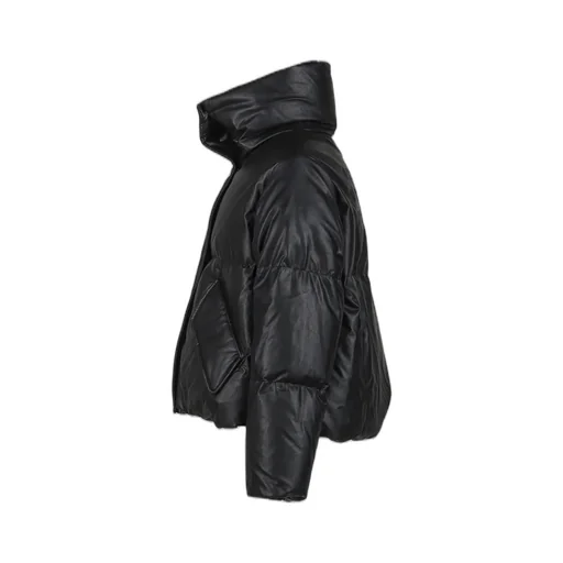 Sports Jacket / Blk