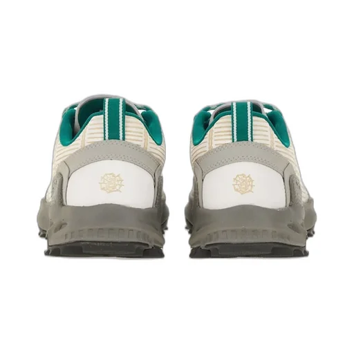 Keen Jasper Zionic Elnest Sneakers