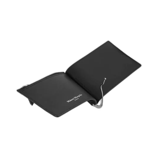 Wallet Slim 2 Pinker / Black
