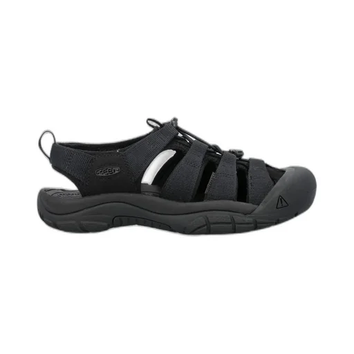 Keen Newport H2 Low-Top Sandals