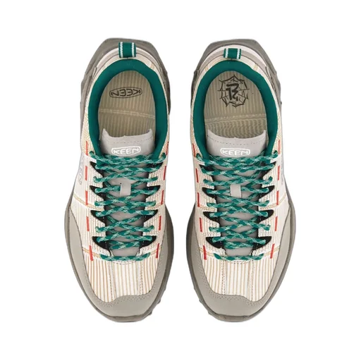 Keen Jasper Zionic Elnest Sneakers