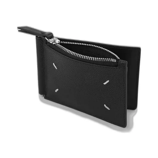 Wallet Slim 2 Pinker / Black