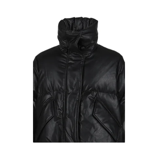 Sports Jacket / Blk